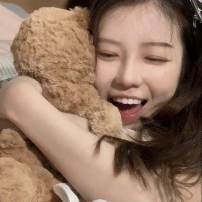 三次元女友第二季