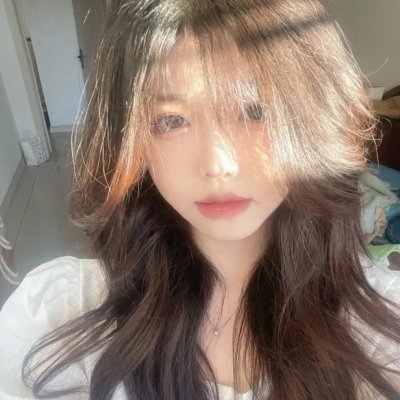 正义联盟：超级最前线