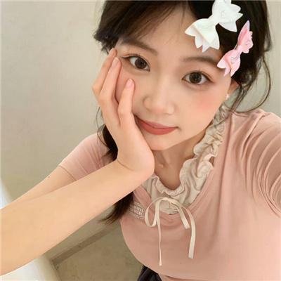 贤妻良母