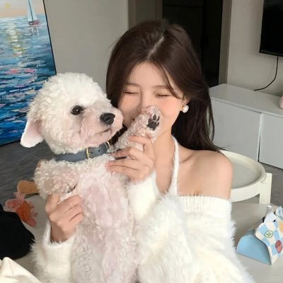 沙罗双树