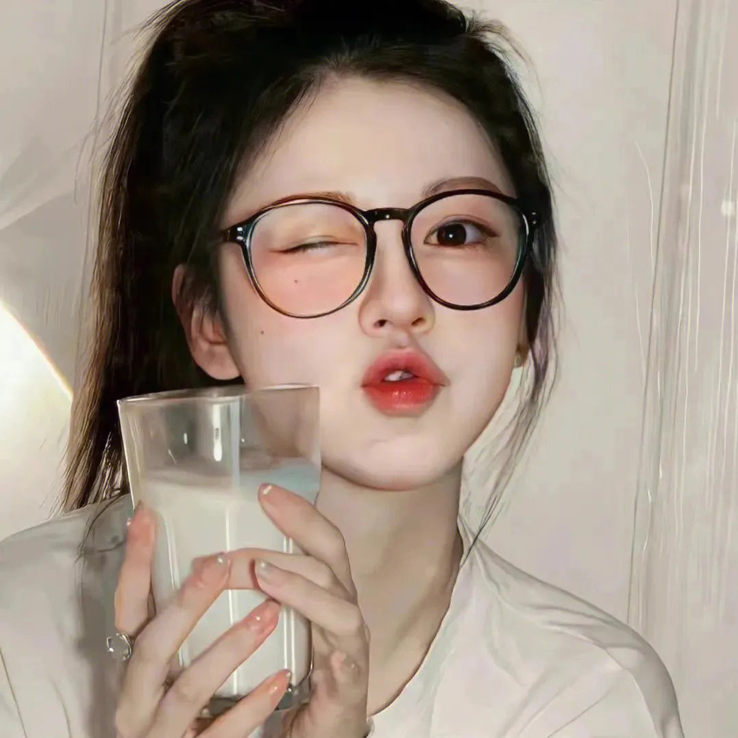 感觉就像爱