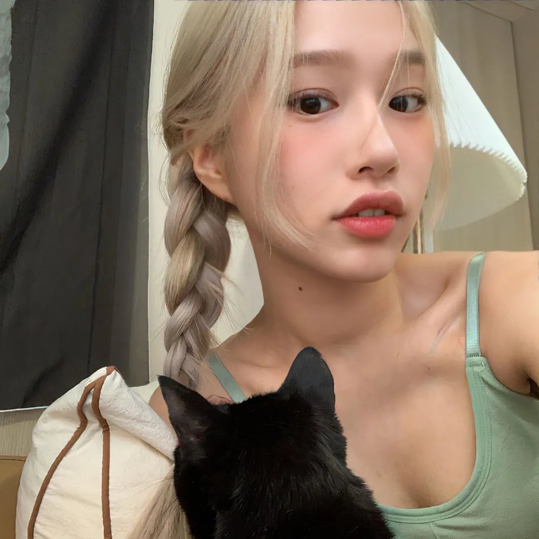 火箭