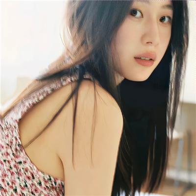 模范家庭