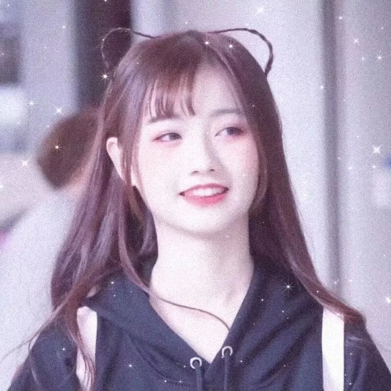 放荡处女