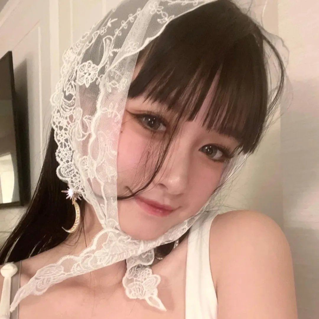 杀戒