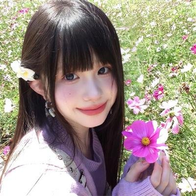 舒夫