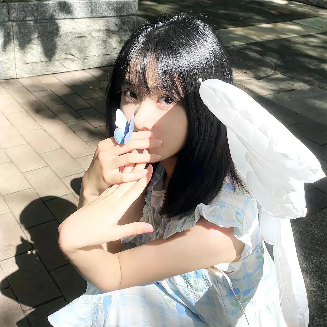 双面玛丽莲梦露