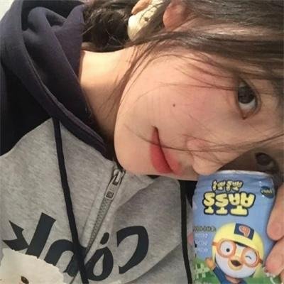 摩登齐人