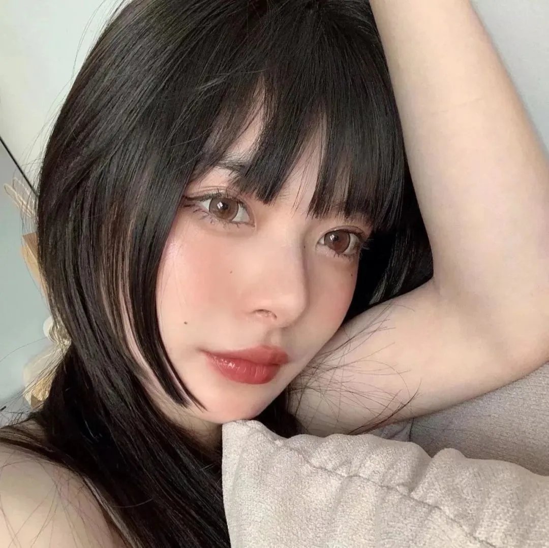 喜人奇妙夜