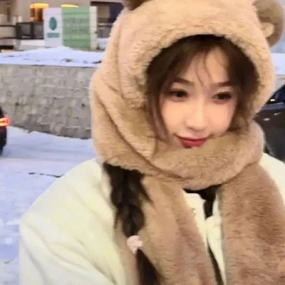 圣诞之星
