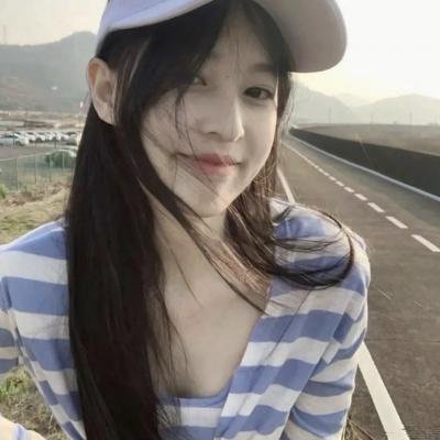 蓝色牛仔裤的回忆