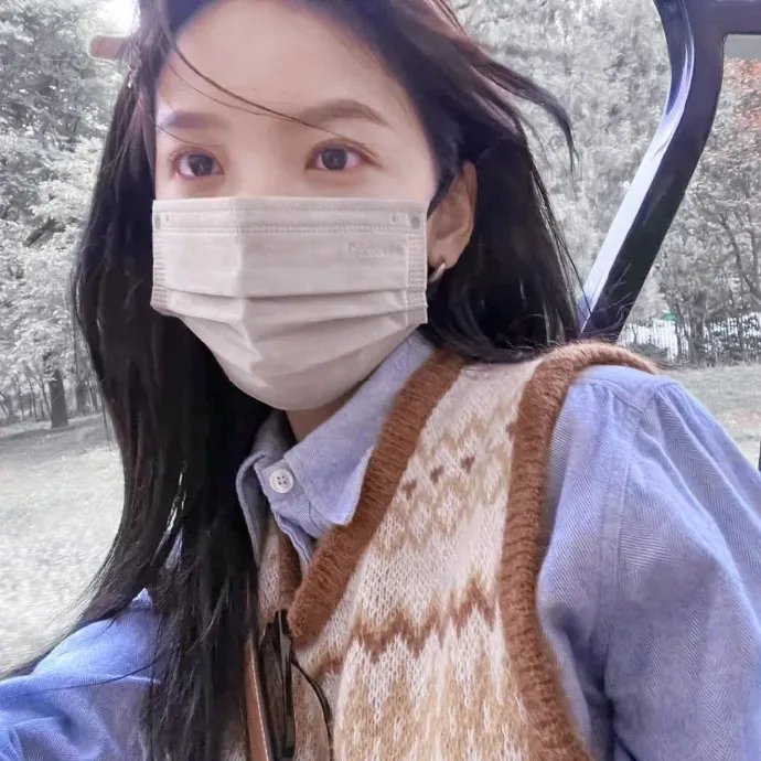 村里有情况