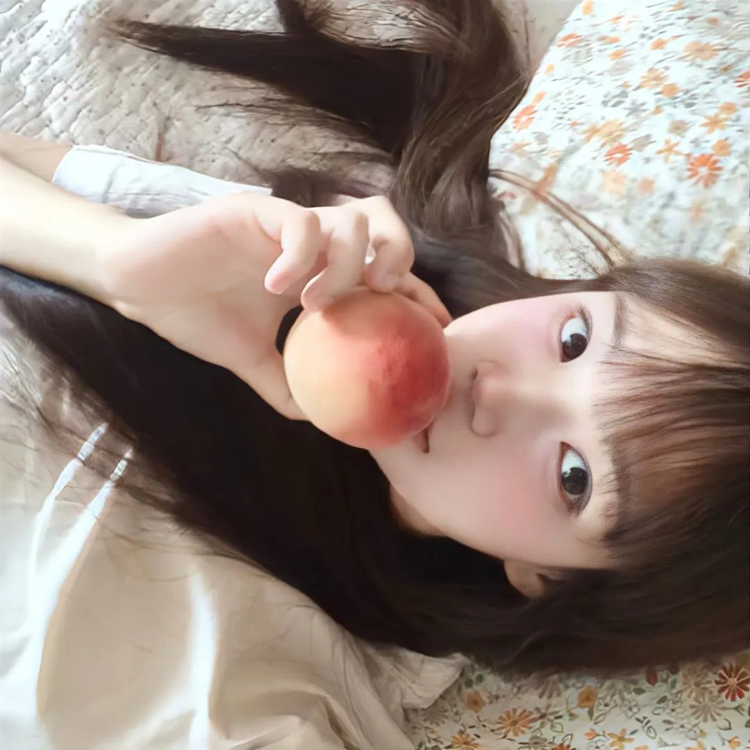 爱神
