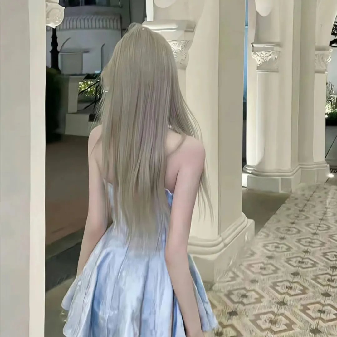 模型姐妹