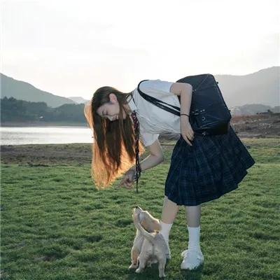 失明笔记