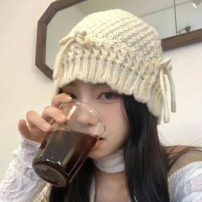 团圆