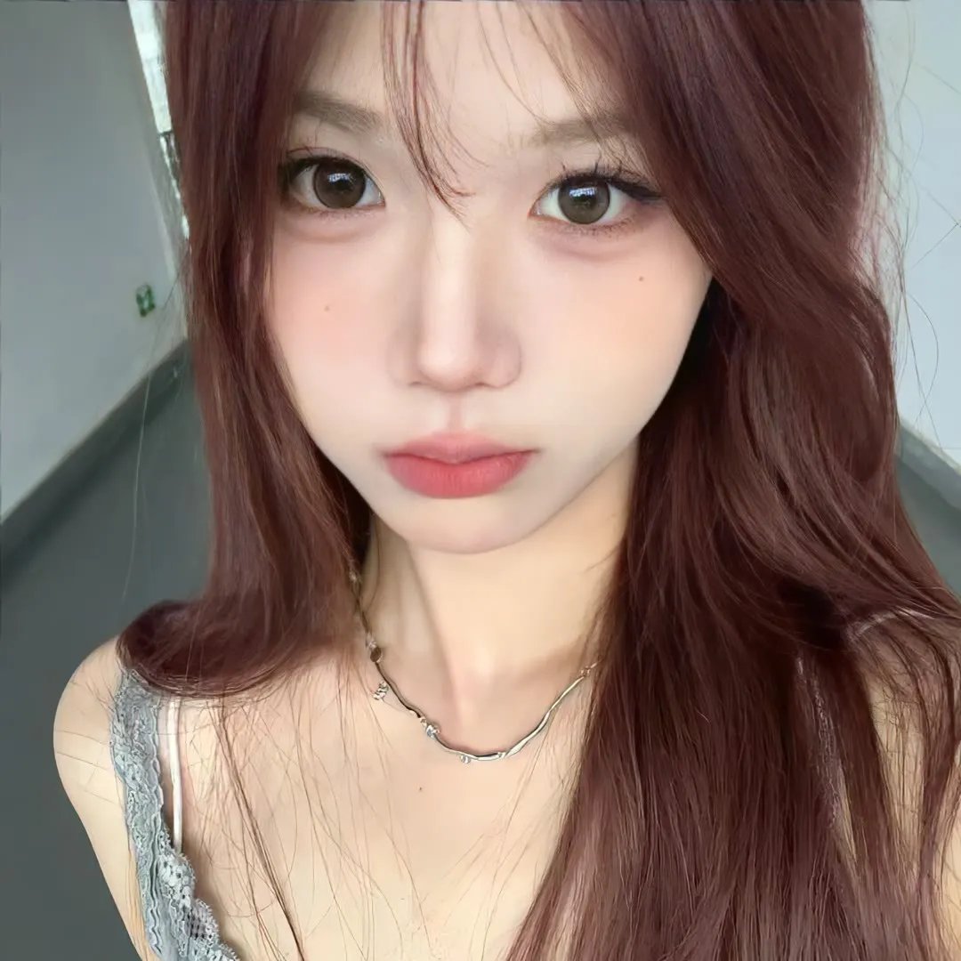 灵异女仆第三季