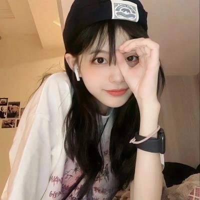妓女可否哭泣