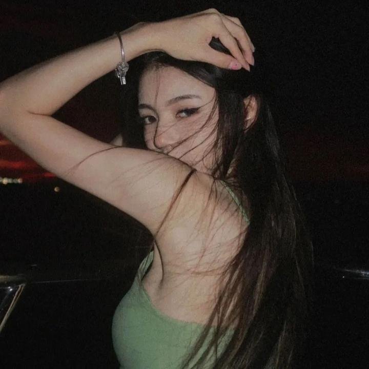 家庭主妇