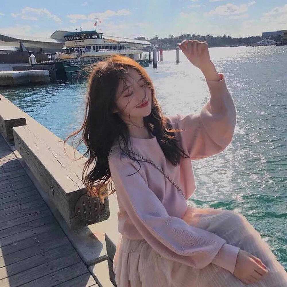 没有妈妈的10天