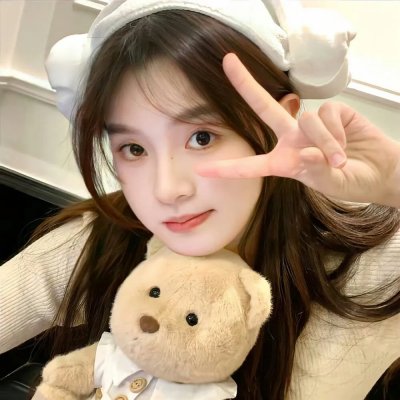 苏珊夫人寻婚计