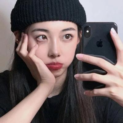 阿尼库拉波：不死传说
