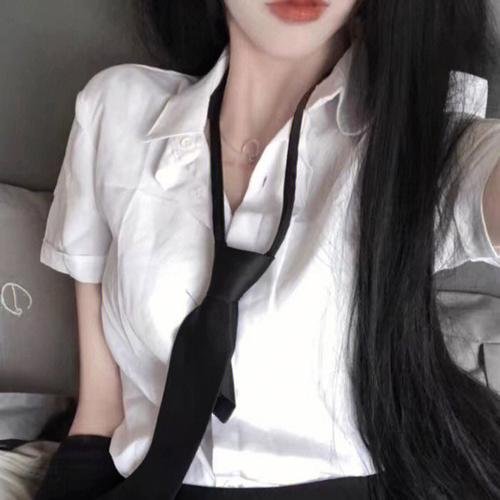 正义的天秤第二季