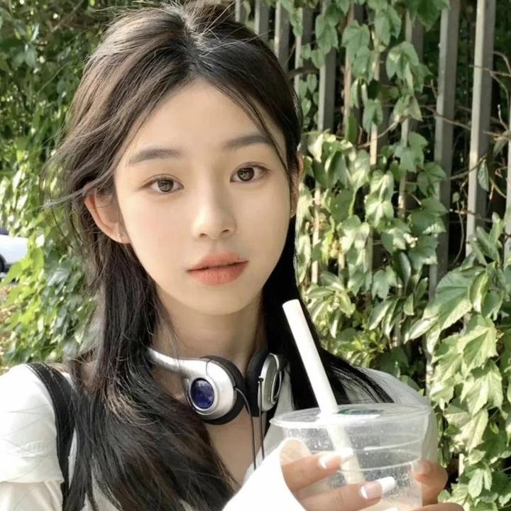 思悼