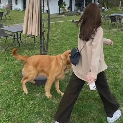难兄