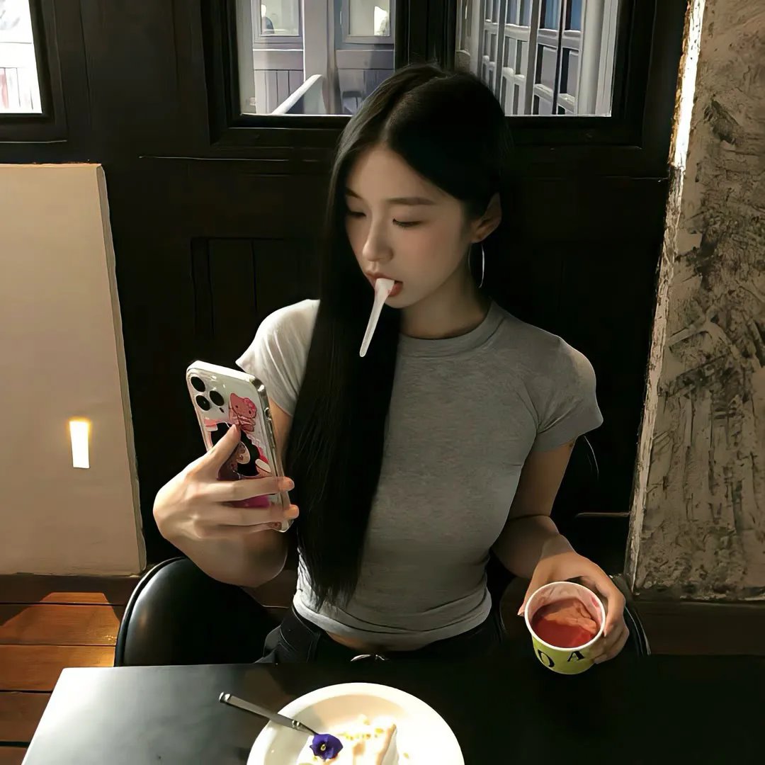 梦想巨无霸