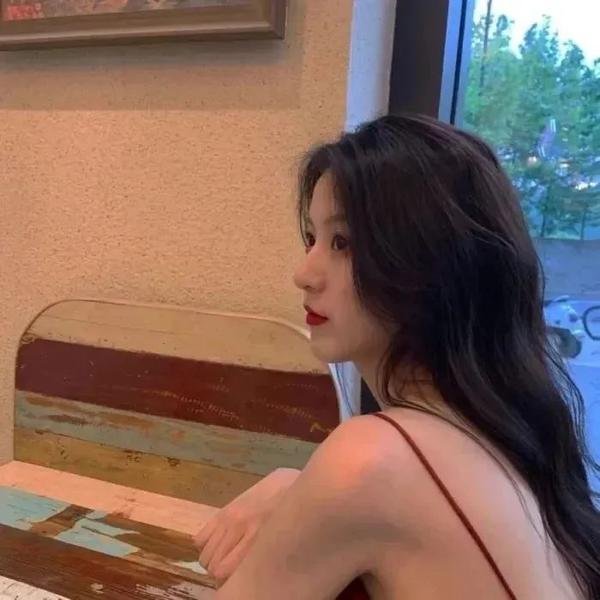 小脚板走天涯6