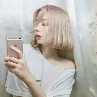 致不灭的你