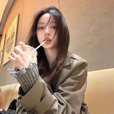 可爱的恶魔