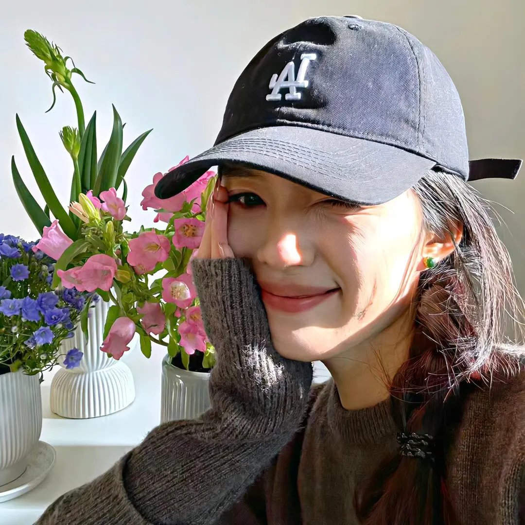 我们不能在一起